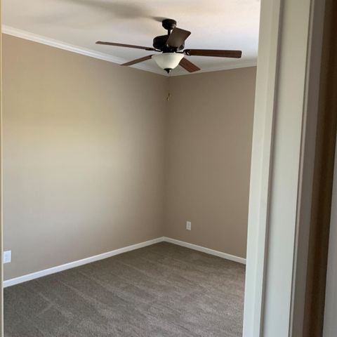 2155 Highway 138, Florence, TX 76527