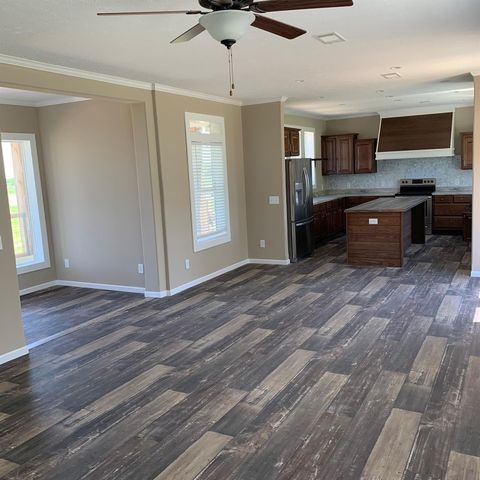 2155 Highway 138, Florence, TX 76527