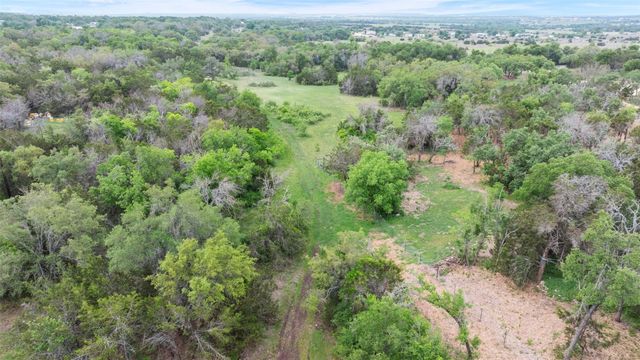 2155 Highway 138, Florence, TX 76527