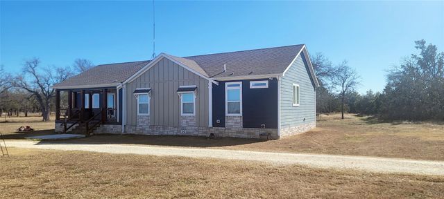 2155 Highway 138, Florence, TX 76527