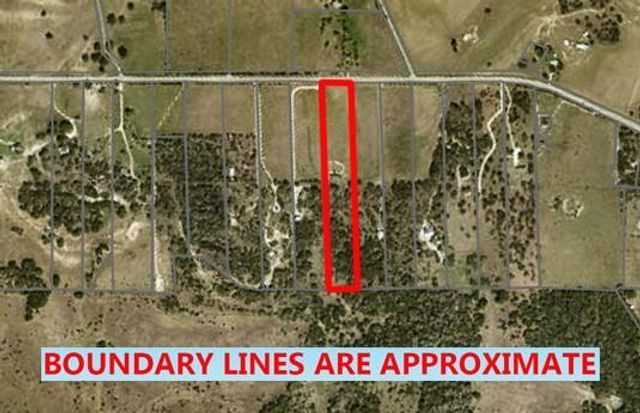 2155 Highway 138, Florence, TX 76527