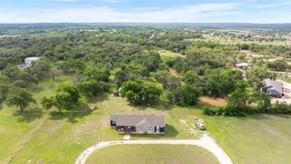 2155 Highway 138, Florence, TX 76527