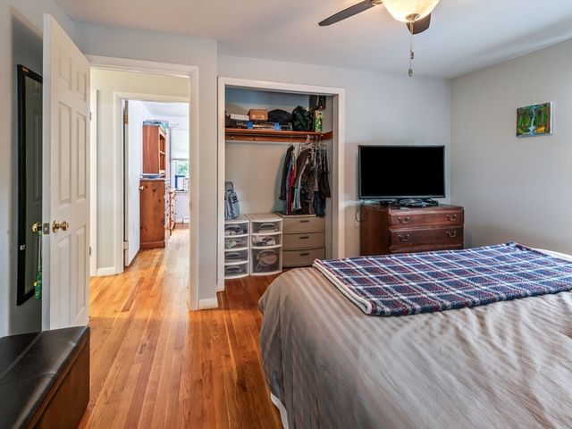 49 Newton Hts, Leominster, MA 01453