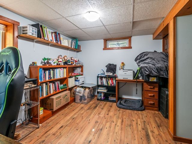 49 Newton Hts, Leominster, MA 01453