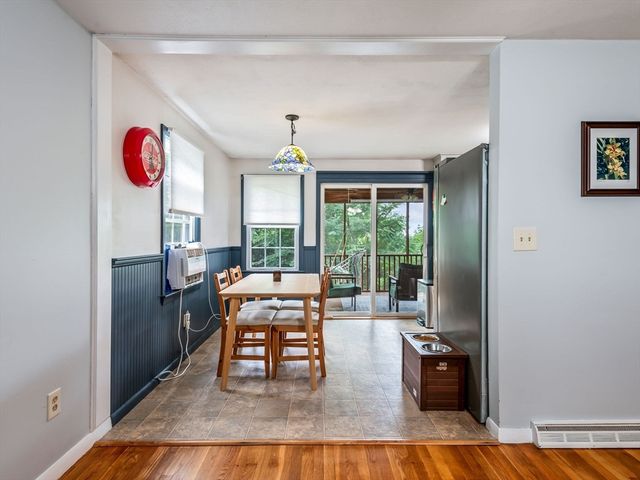 49 Newton Hts, Leominster, MA 01453