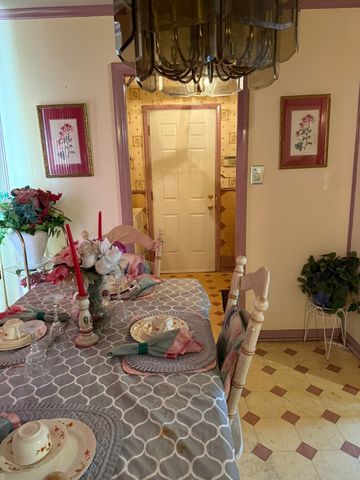 2214 N Trinidad Drive, Dallas, TX 75232