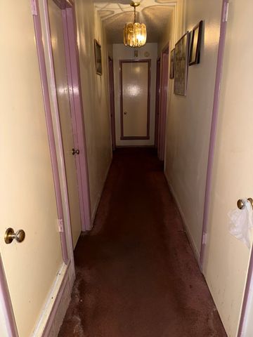 2214 N Trinidad Drive, Dallas, TX 75232