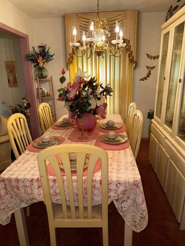 2214 N Trinidad Drive, Dallas, TX 75232