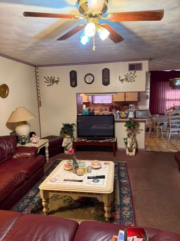 2214 N Trinidad Drive, Dallas, TX 75232