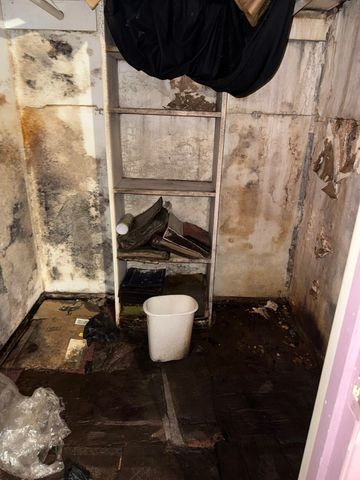 2214 N Trinidad Drive, Dallas, TX 75232