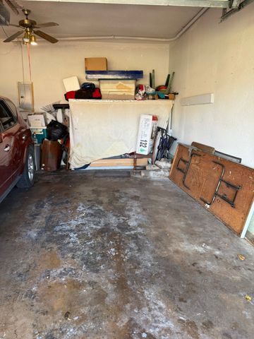 2214 N Trinidad Drive, Dallas, TX 75232