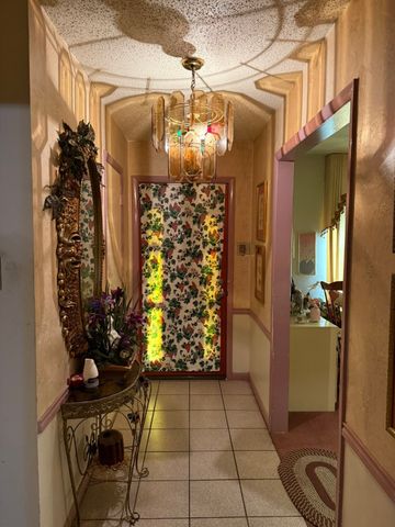 2214 N Trinidad Drive, Dallas, TX 75232