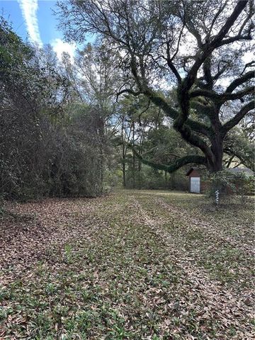422 Highway 43 S, Saraland, AL 36571