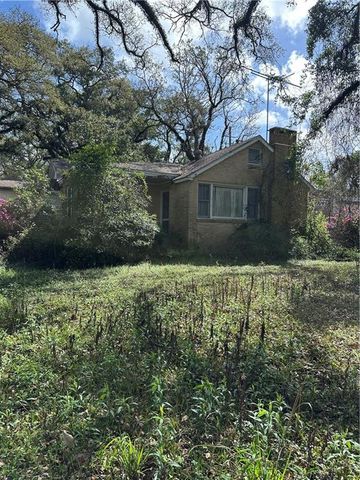 422 Highway 43 S, Saraland, AL 36571