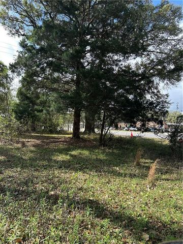 422 Highway 43 S, Saraland, AL 36571