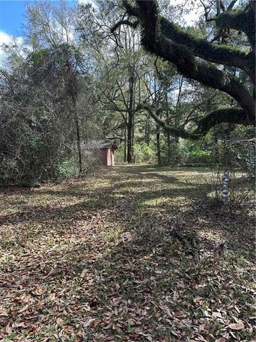 422 Highway 43 S, Saraland, AL 36571