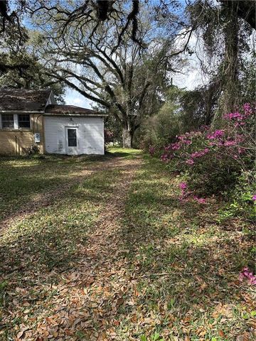422 Highway 43 S, Saraland, AL 36571