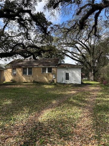 422 Highway 43 S, Saraland, AL 36571