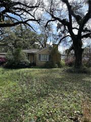 422 Highway 43 S, Saraland, AL 36571