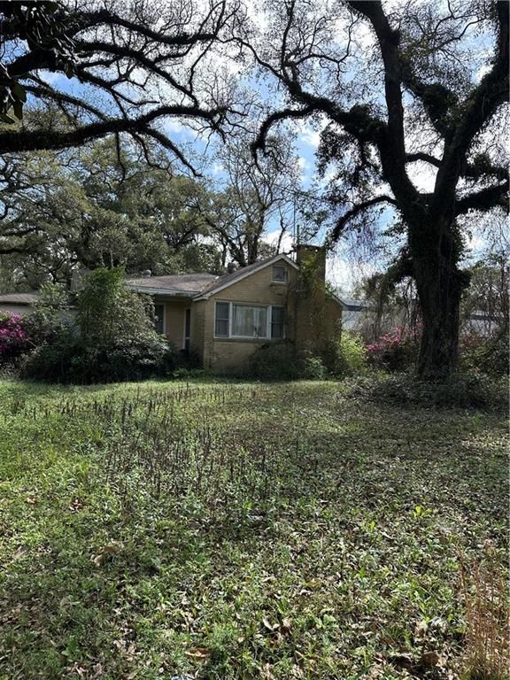 422 Highway 43 S, Saraland, AL 36571
