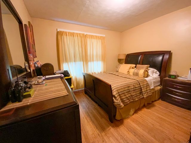 240 Martin Street, Hartford, CT 06120