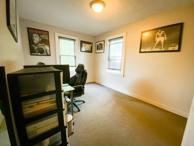 240 Martin Street, Hartford, CT 06120