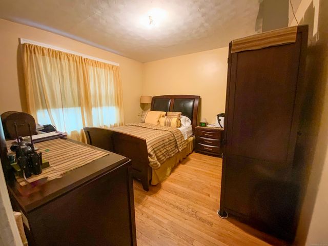 240 Martin Street, Hartford, CT 06120