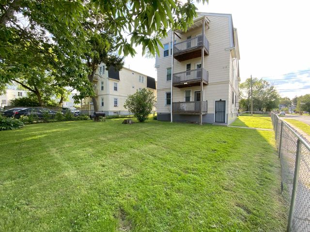 240 Martin Street, Hartford, CT 06120