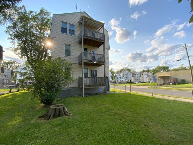240 Martin Street, Hartford, CT 06120