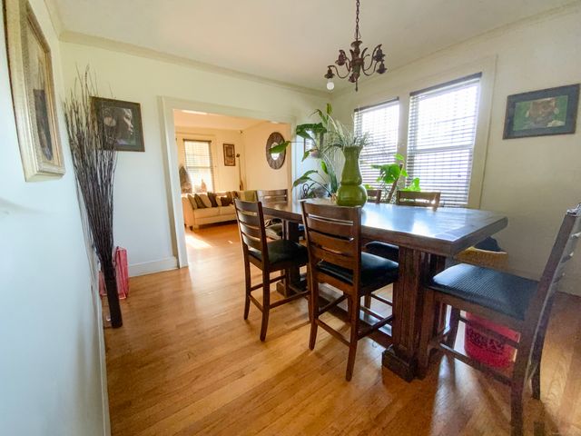 240 Martin Street, Hartford, CT 06120