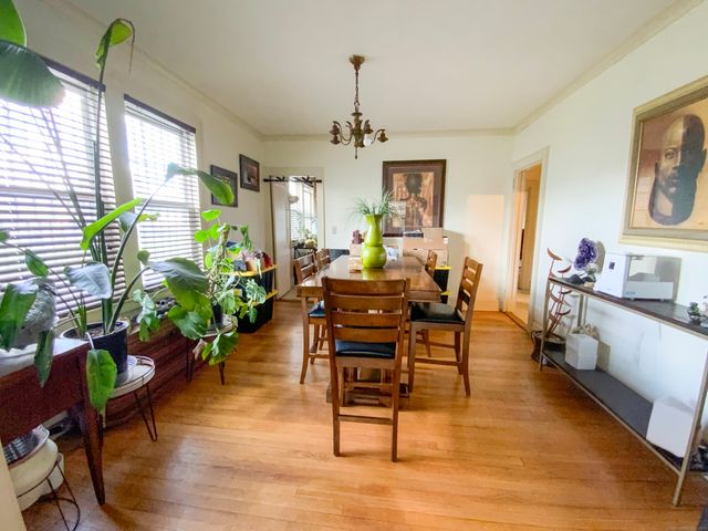240 Martin Street, Hartford, CT 06120