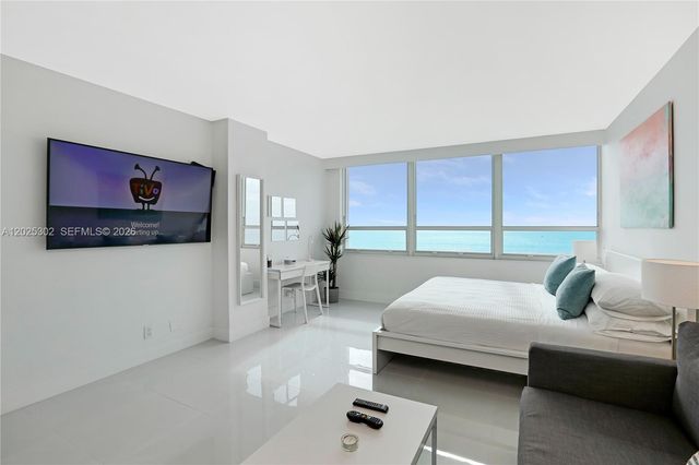 5445 Collins Ave 1203, Miami Beach, FL 33140