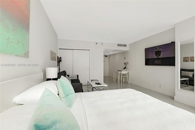 5445 Collins Ave 1203, Miami Beach, FL 33140