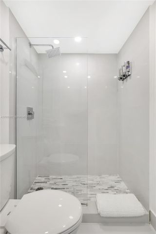 5445 Collins Ave 1203, Miami Beach, FL 33140