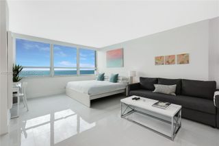 5445 Collins Ave 1203, Miami Beach, FL 33140