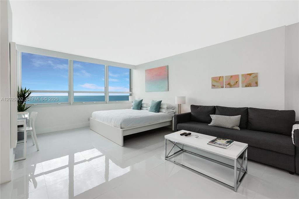 5445 Collins Ave 1203, Miami Beach, FL 33140