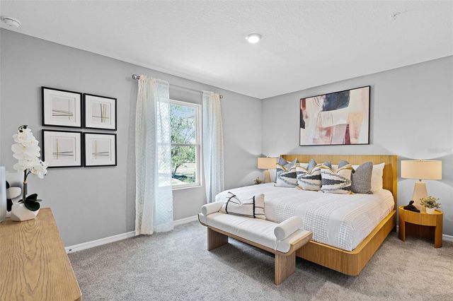 3264 CHROMA STREET, Orlando, FL 32824