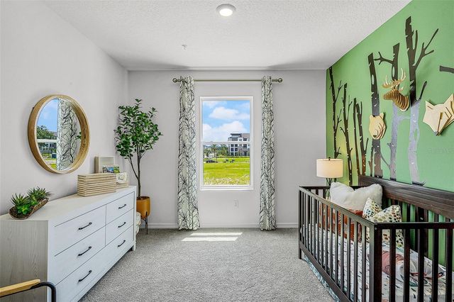 3264 CHROMA STREET, Orlando, FL 32824