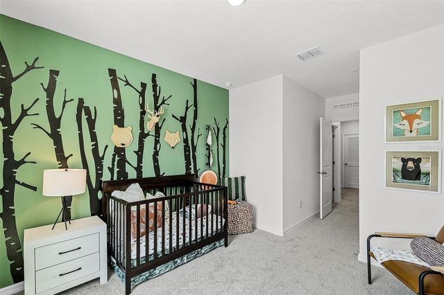 3264 CHROMA STREET, Orlando, FL 32824