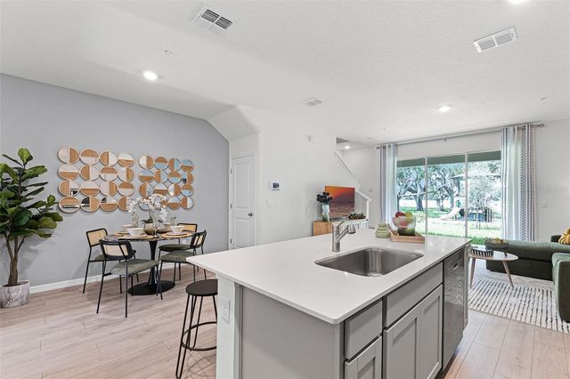 3264 CHROMA STREET, Orlando, FL 32824