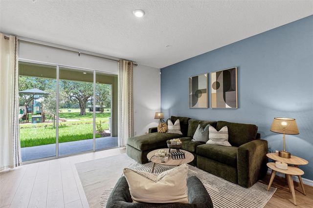 3264 CHROMA STREET, Orlando, FL 32824