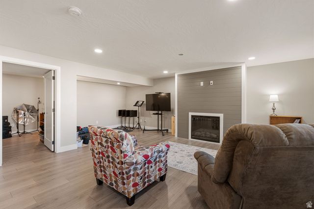 3354 W KINGSBURY DR, Cedar City, UT 84720