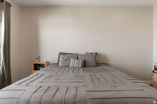 3354 W KINGSBURY DR, Cedar City, UT 84720