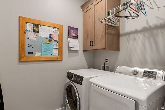 3354 W KINGSBURY DR, Cedar City, UT 84720