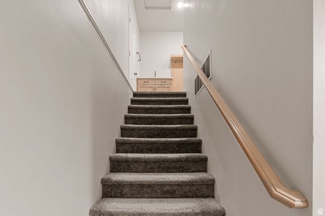 3354 W KINGSBURY DR, Cedar City, UT 84720