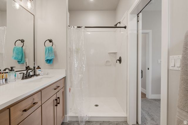 3354 W KINGSBURY DR, Cedar City, UT 84720