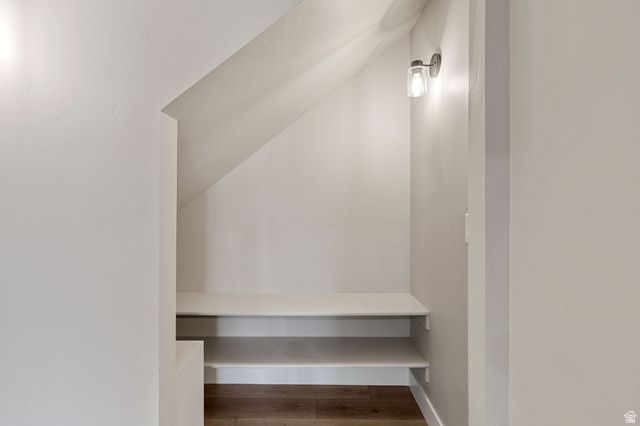 3354 W KINGSBURY DR, Cedar City, UT 84720