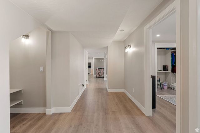 3354 W KINGSBURY DR, Cedar City, UT 84720