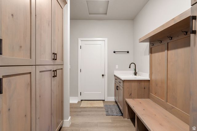 3354 W KINGSBURY DR, Cedar City, UT 84720