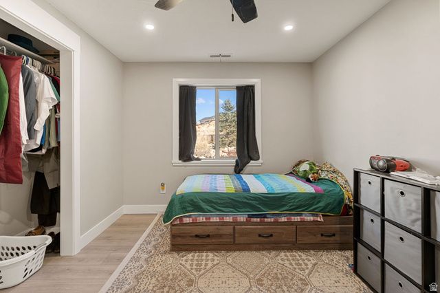 3354 W KINGSBURY DR, Cedar City, UT 84720